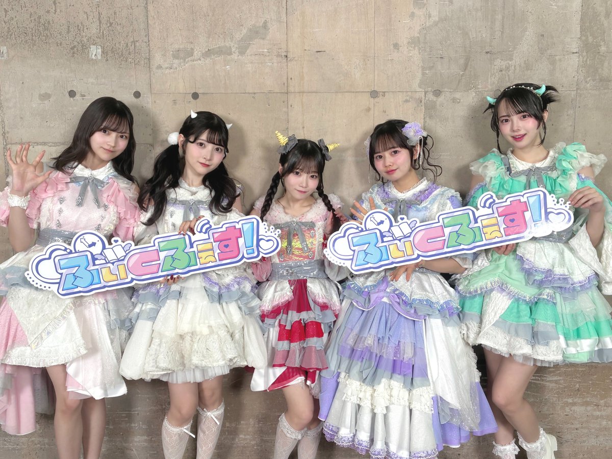 近藤沙瑛子🐾 #ババババンビ (@saekondo_inu) / Posts / X