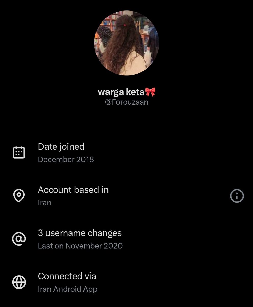 SayAwlex's tweet image. دوستان سیم‌کارت سفید یه چِک خیلی خوبیه.