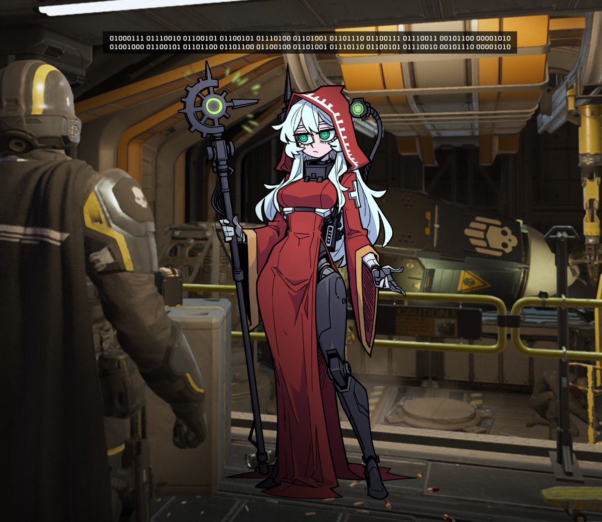 virgin and neet tweet media