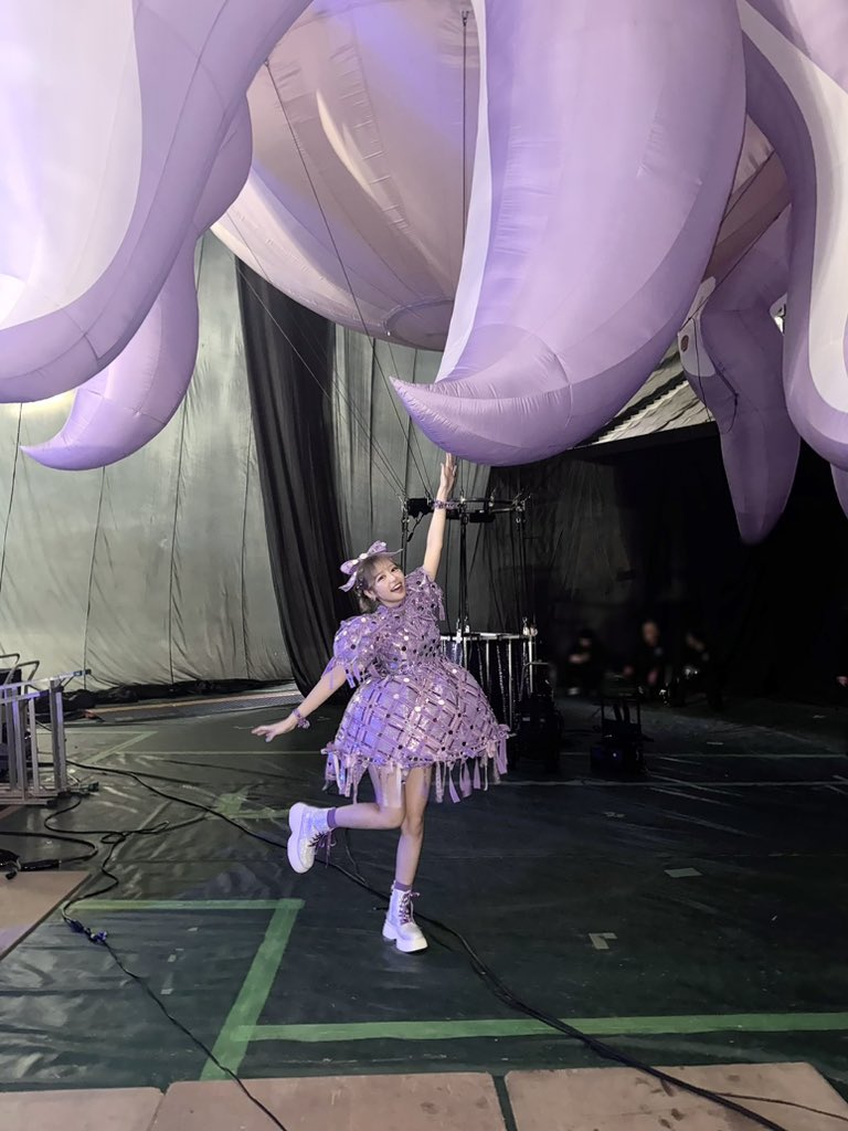 ちなちゅ tweet media