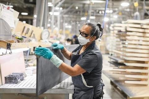 Jennifer Anne Cook tweet media