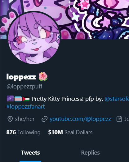 Haz ☠ ⋆₊ˊ˗ (@HazzickxX) / Posts / X