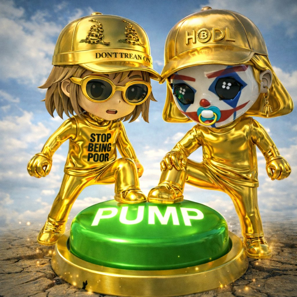 AUTARDIO tweet media