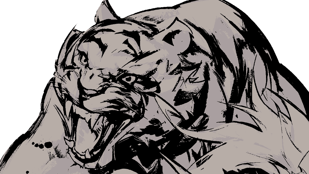 ᅠᅠ* 𝖇𝐚𝐢𝐡𝐮——白虎ᅠᅠ tweet media