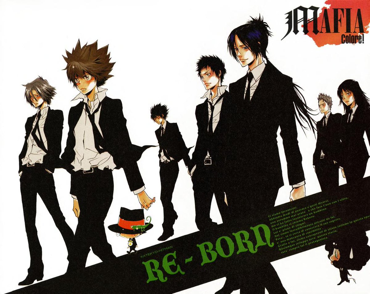 PSA10 超ツナ 自撮り 沢田綱吉 新品】超ツナ 沢田綱吉 2点セット 天野明展 自撮り風カード REBORN