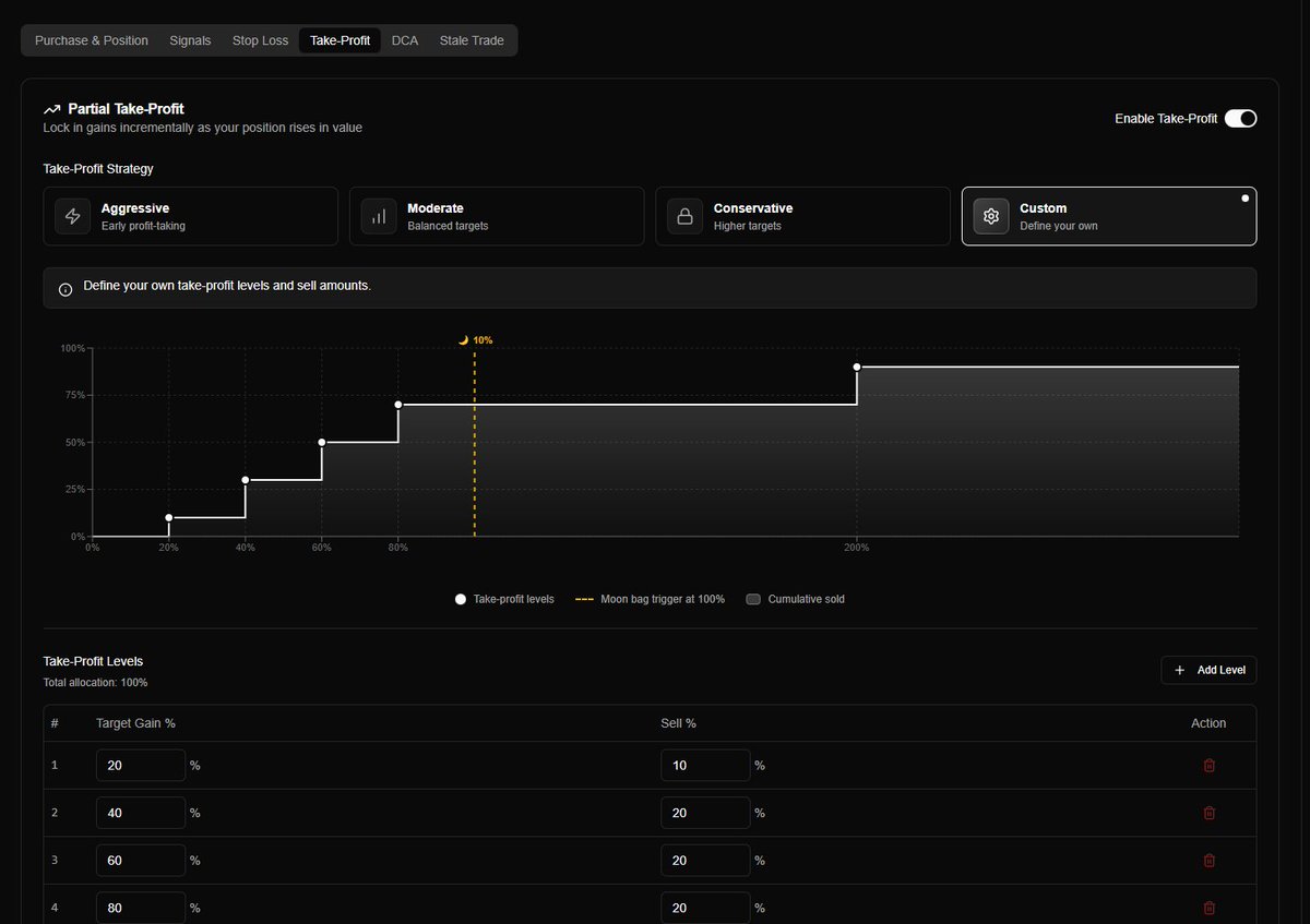 Cam.exe - Nexgent.ai tweet media