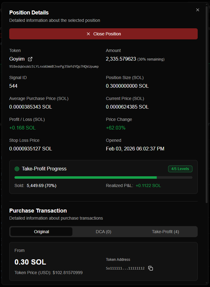 Cam.exe - Nexgent.ai tweet media
