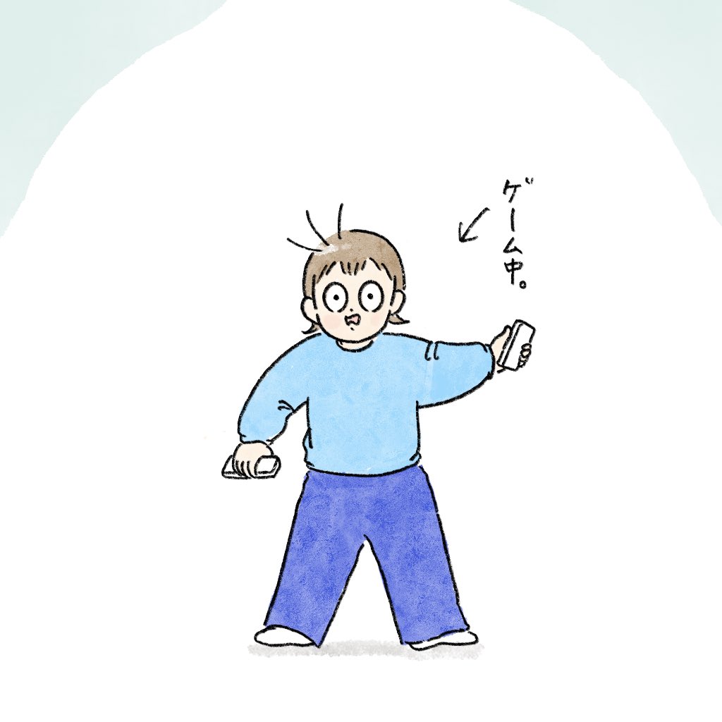 nao (@nao68220905) / Posts / X