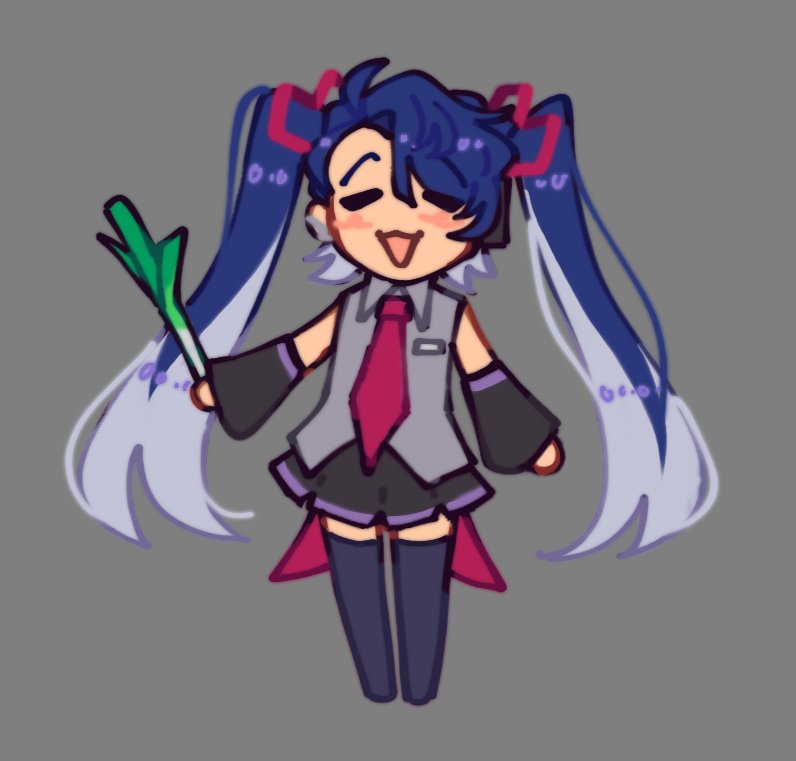 szafiraka's tweet photo. Bringing back my miku sampo https://t.co/rJoXcxG63h
