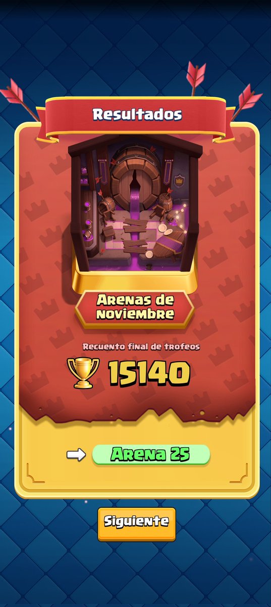 KOK l Wilo™ tweet media