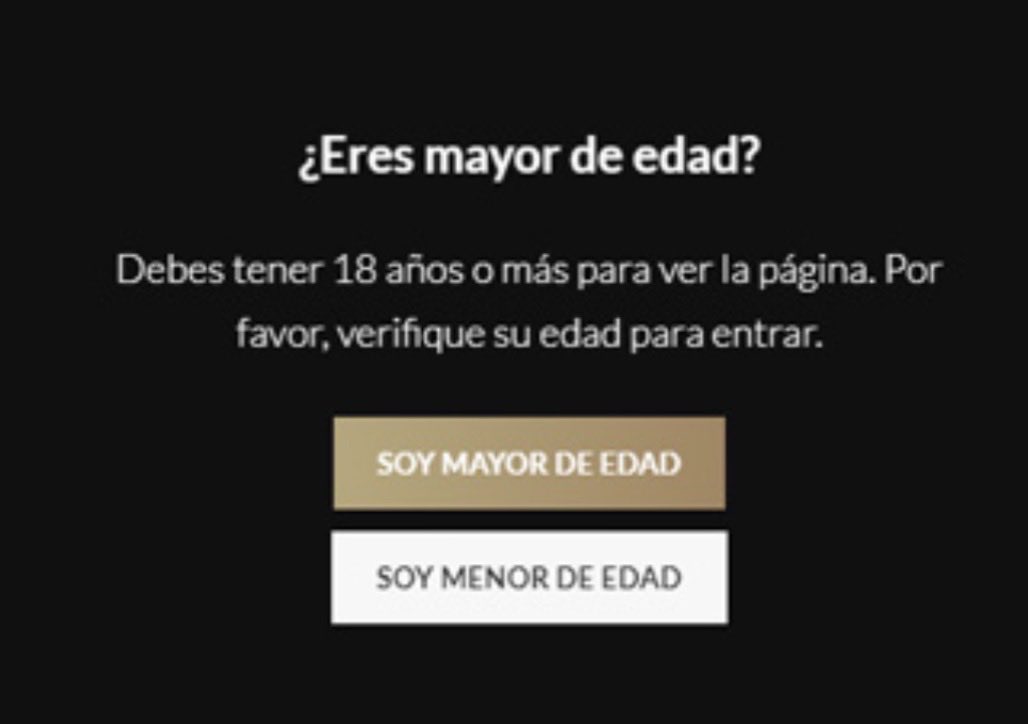 David Fernández tweet media