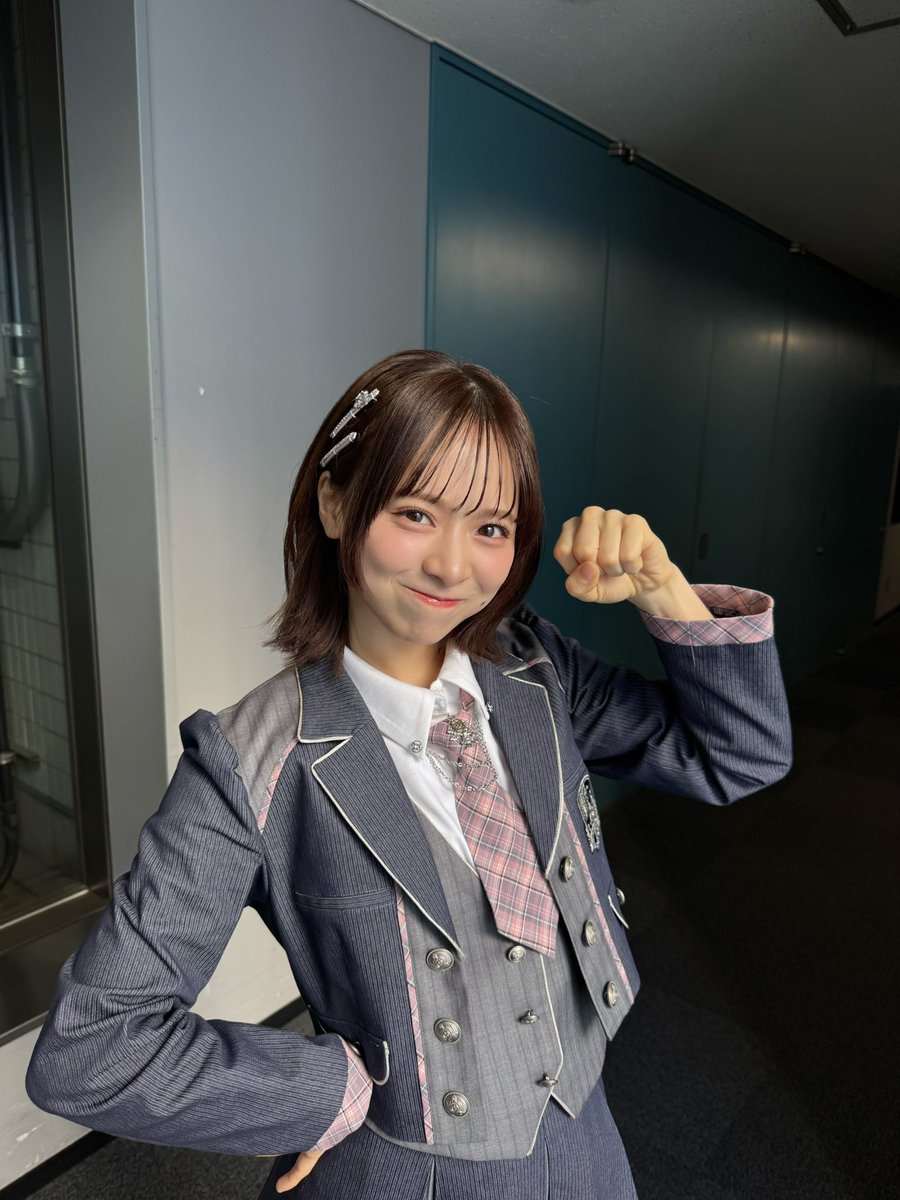 倉野尾成美 (@Kuranoo_Narumi_) / Posts / X