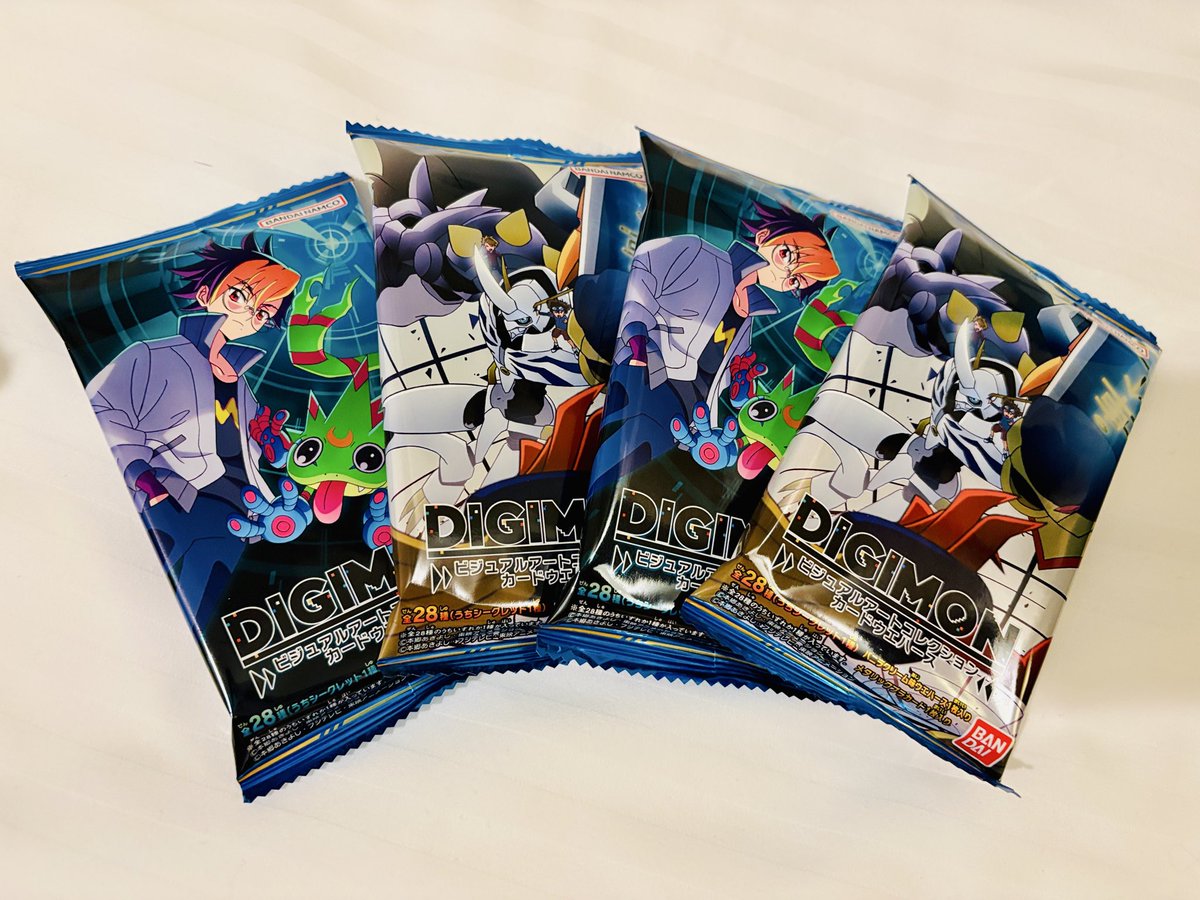 ひなこ tweet media