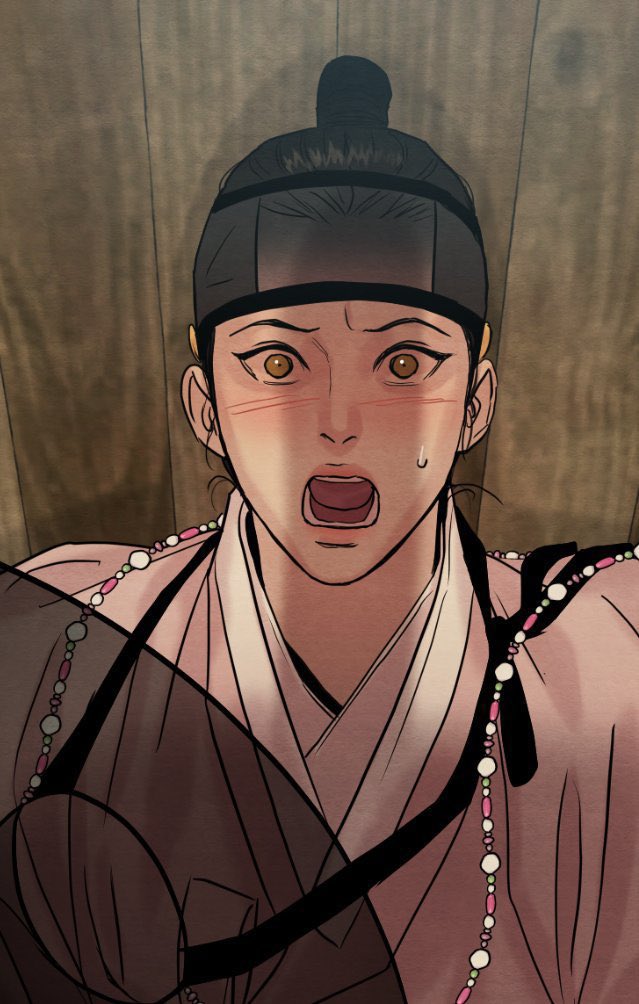 학악(상태:발기사우르스) tweet media