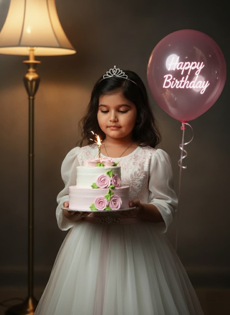 राजीव यादव tweet media