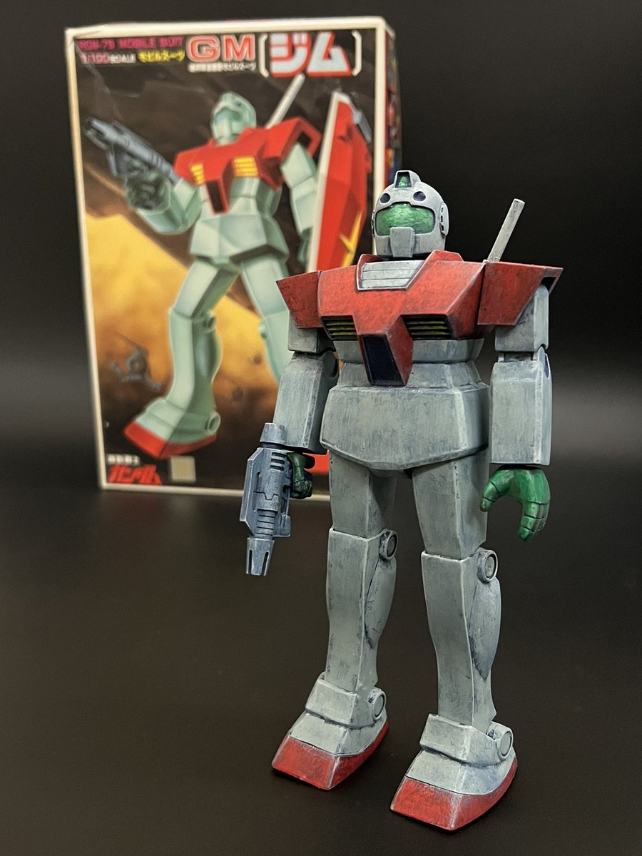 TAKAR🤖🐉✨😆🌸 (@ijpBWDCrtz83943) / Posts / X