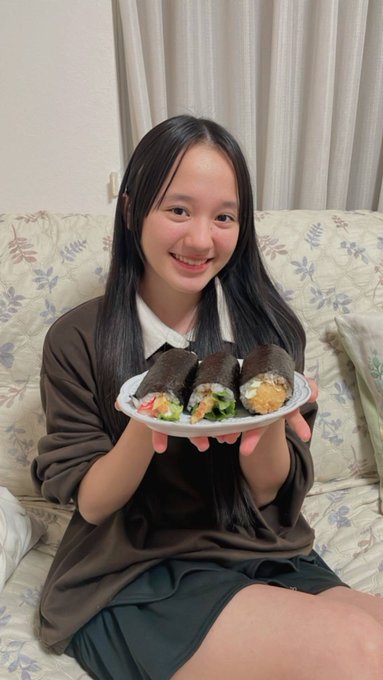 Twitterのコスプレ画像31