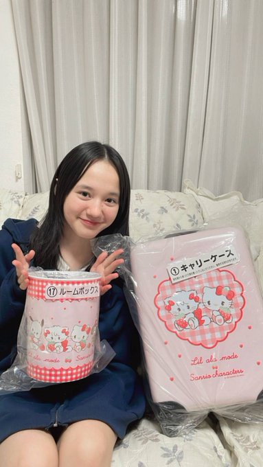 Twitterのコスプレ画像30