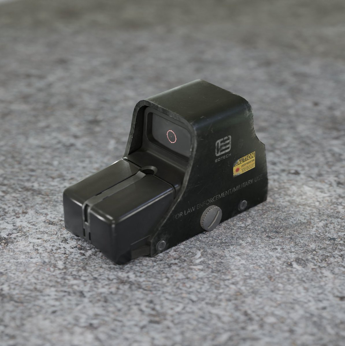 Aleks Cross | 3D modeler tweet media