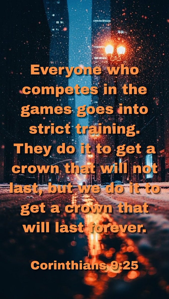 GuardTop1's tweet image. Tuesday Manna…
🙏🏾✝️🩸🫶🏾🛐❤️💯🌈🎤