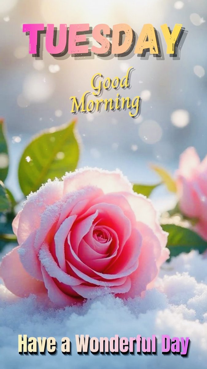 GuardTop1's tweet image. Tuesday Manna…
🙏🏾✝️🩸🫶🏾🛐❤️💯🌈🎤