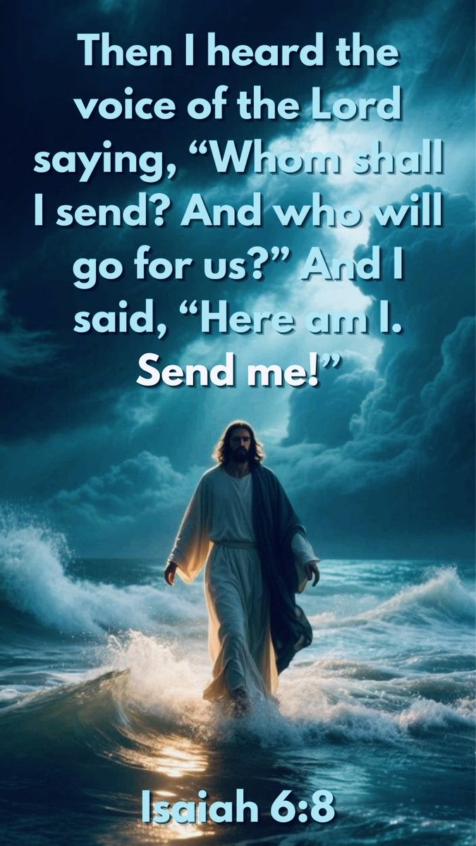 GuardTop1's tweet image. Tuesday Manna…
🙏🏾✝️🩸🫶🏾🛐❤️💯🌈🎤