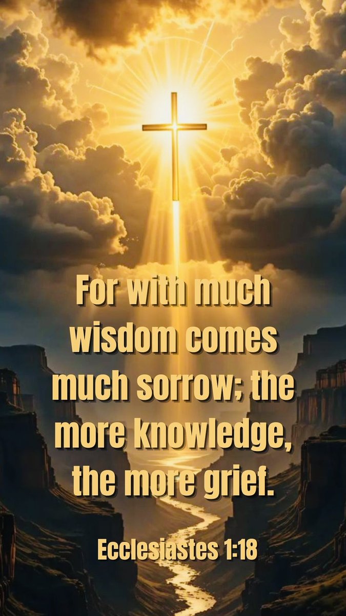 GuardTop1's tweet image. Tuesday Manna…
🙏🏾✝️🩸🫶🏾🛐❤️💯🌈🎤