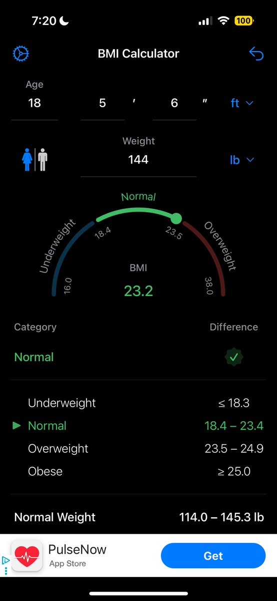 rexie :3 -13.6 kg/ 29 kg tweet media
