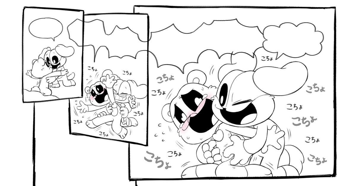 たにしめし (@tanishimeshi) on Twitter photo 