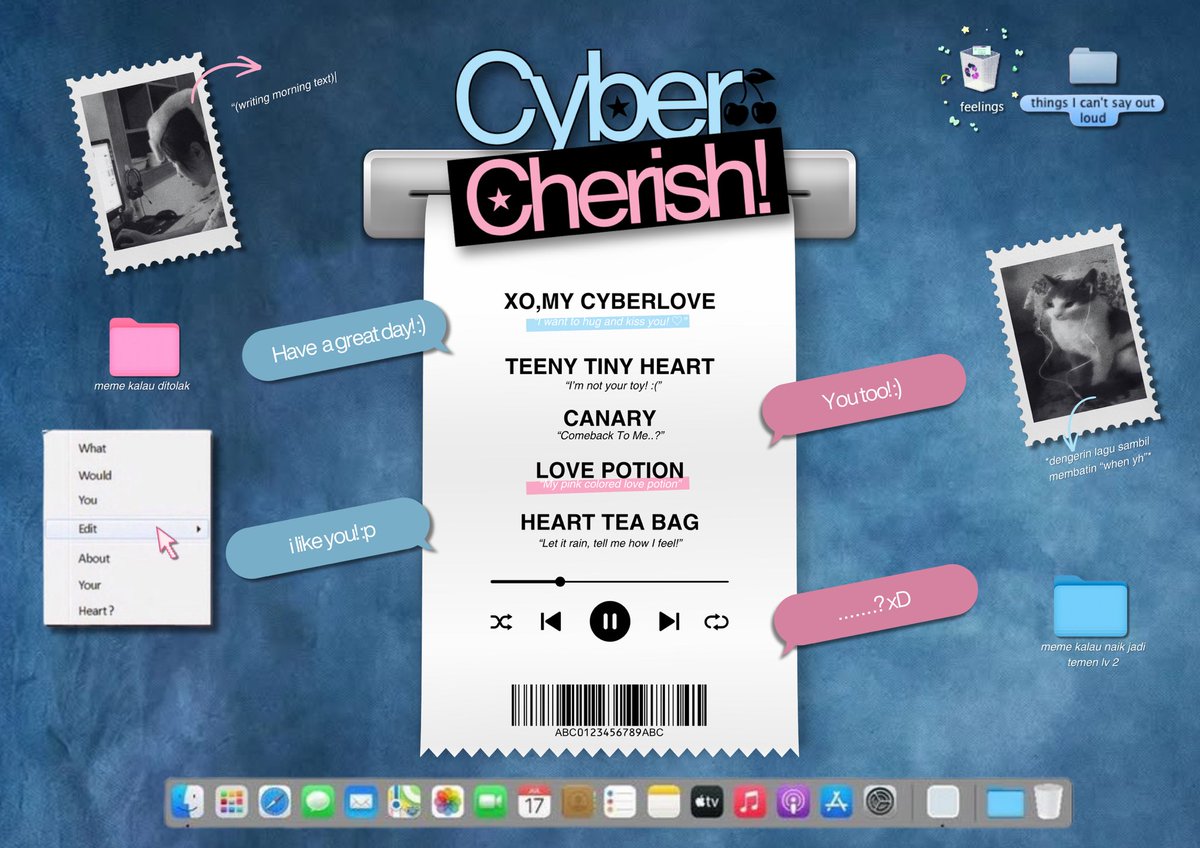 giveaway-release.zip until 7pm tonight! tweet media