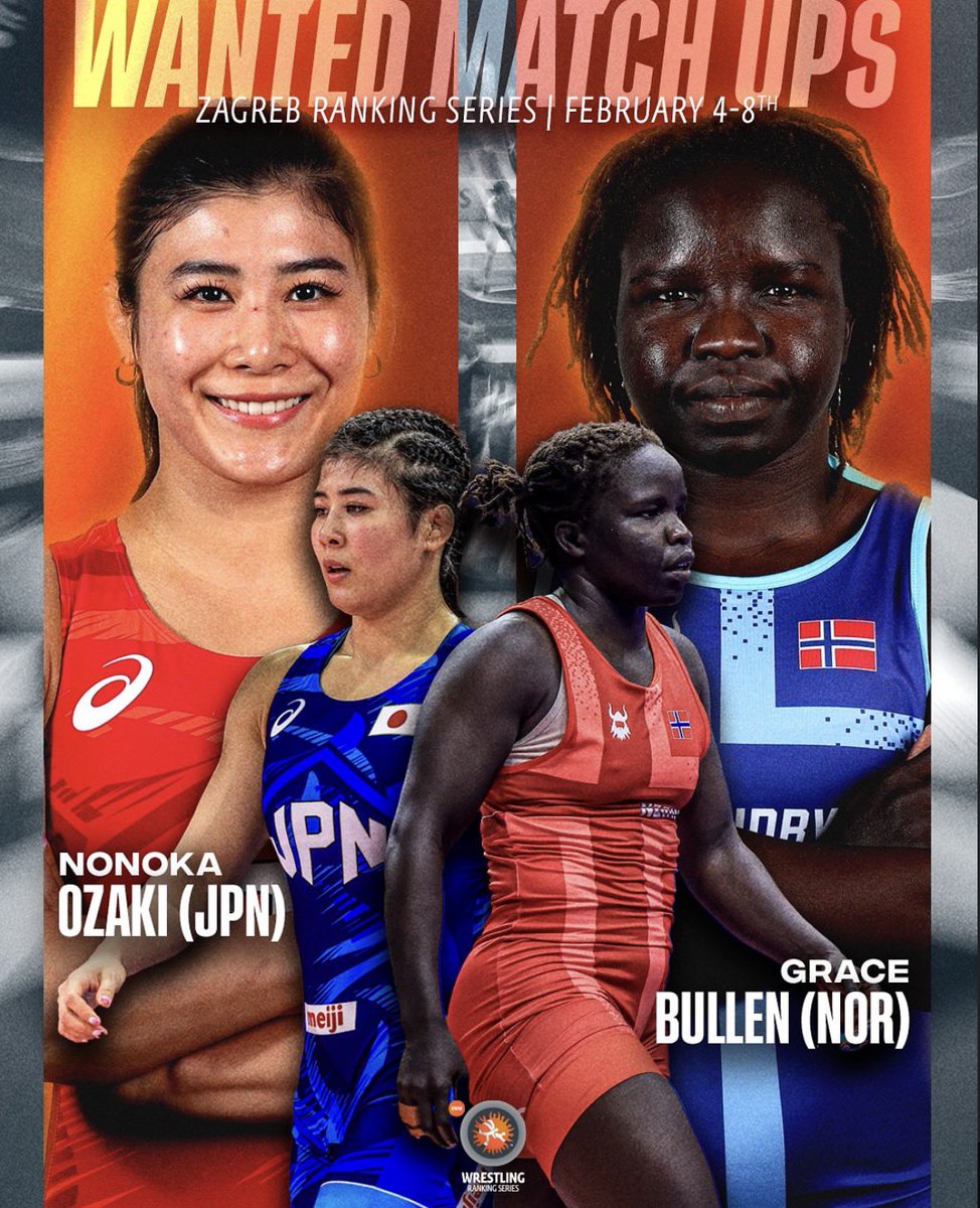 212Hanma's tweet image. 😂😂 tech 1st half