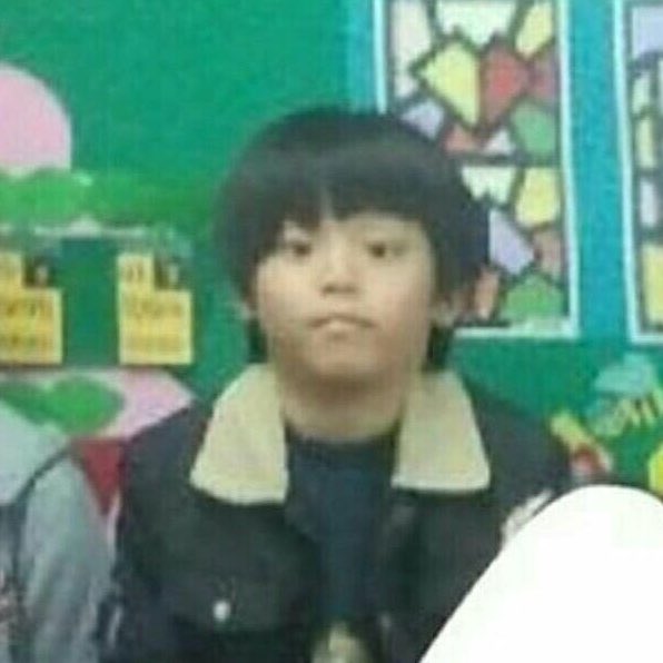 wo🍞nini tweet media