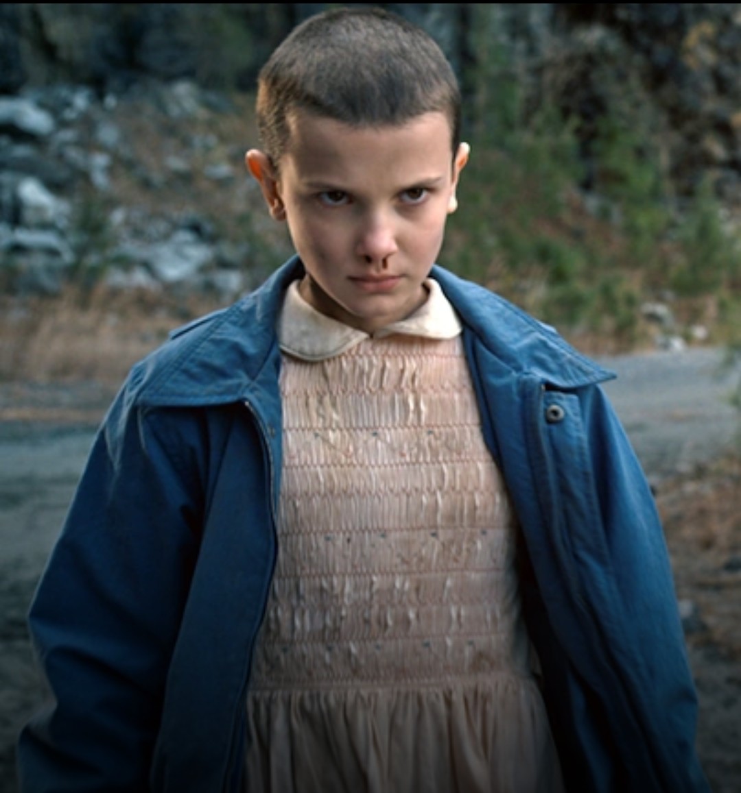 Matcha168An's tweet image. FCアプリ内「チャッピーTV」て何なんや！？