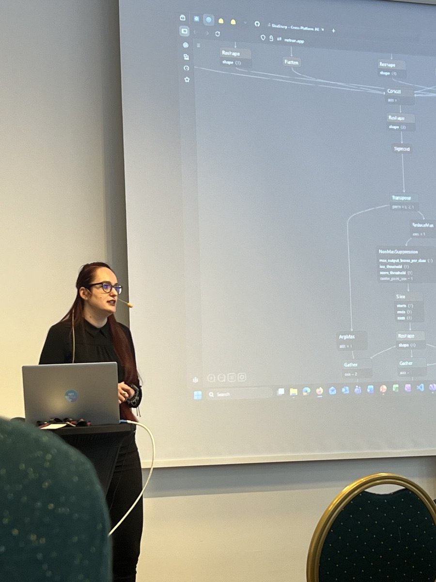 Codrina 🐞 tweet media