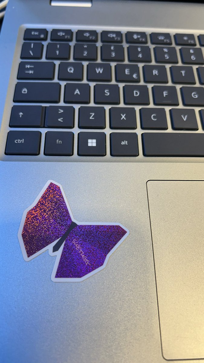 Codrina 🐞 tweet media