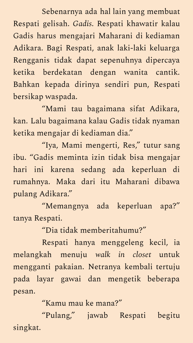 color_code tweet media