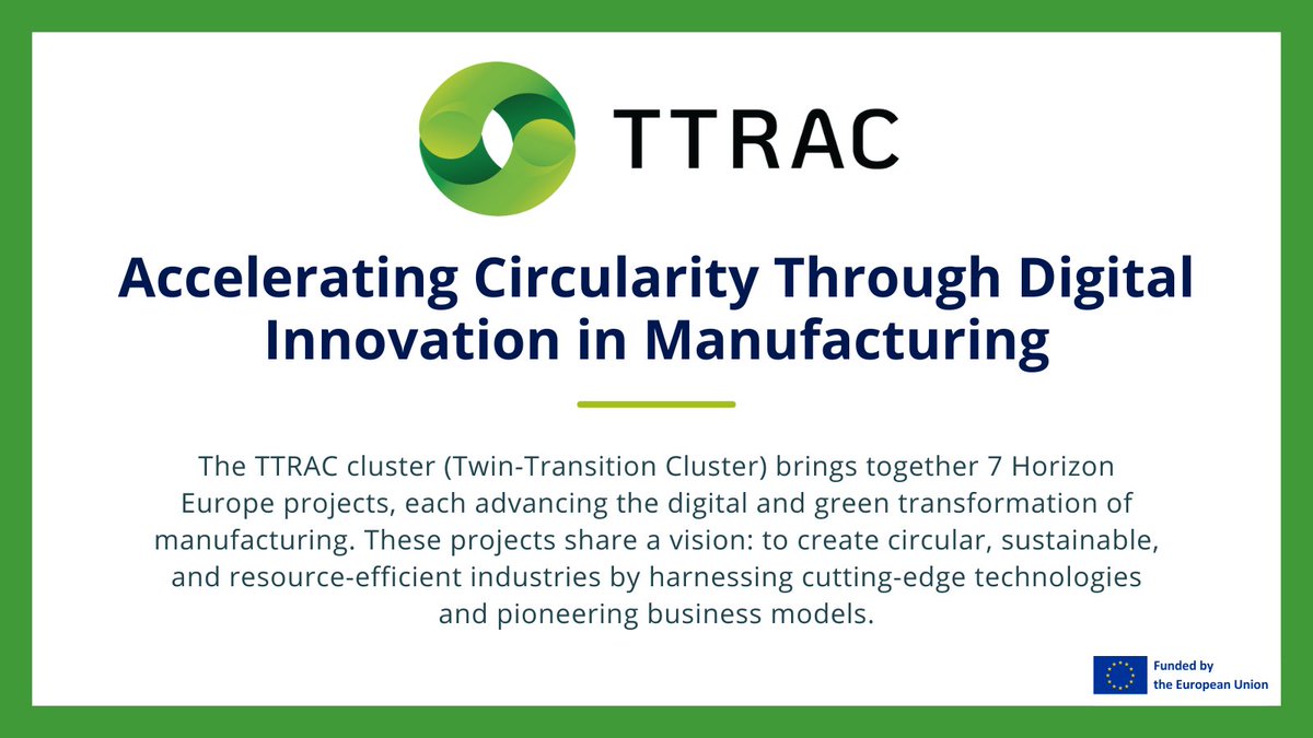 DiCiM Project tweet media