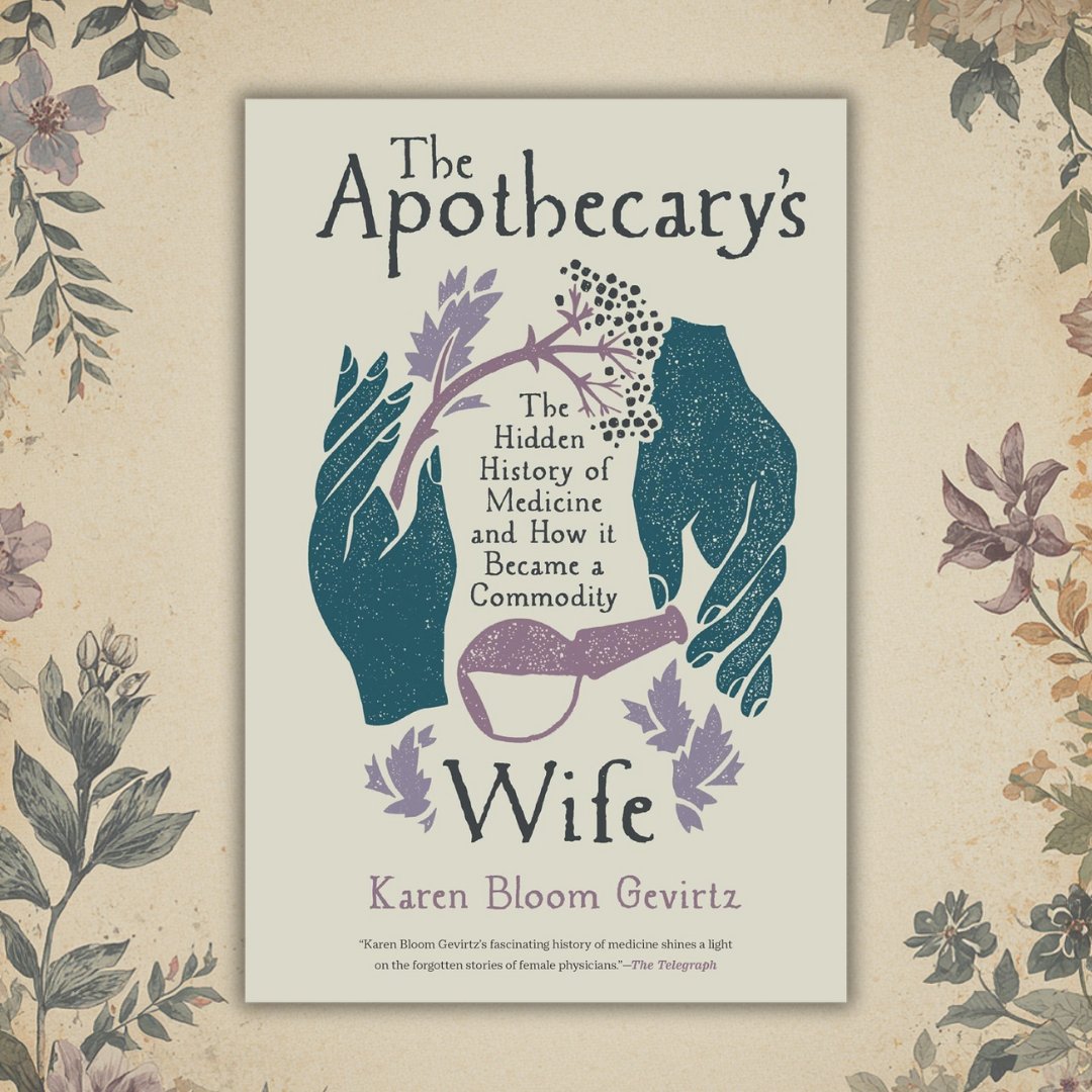 Madeleine Milburn Agency tweet media