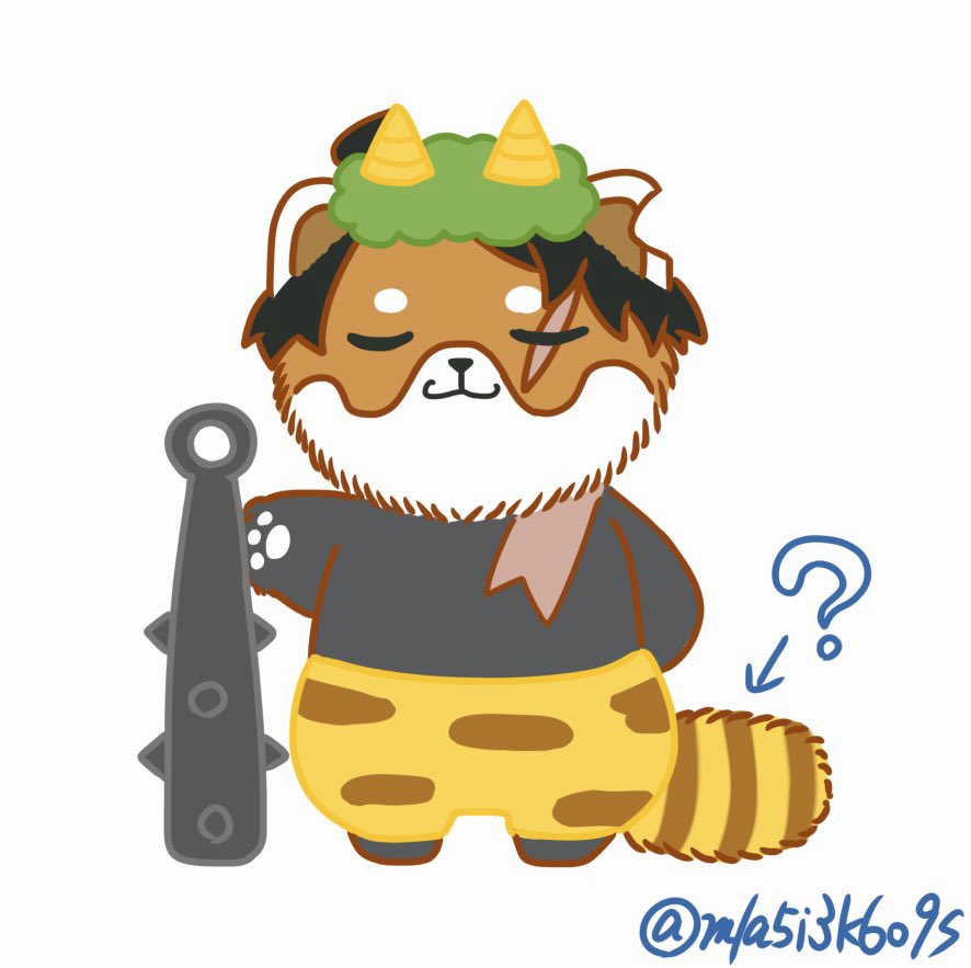 凛紅 (@m1a5i3k6o9s) / Posts / X