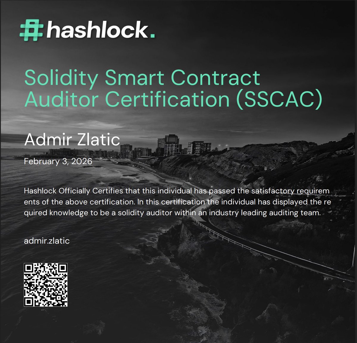 SimpleFarmer tweet media