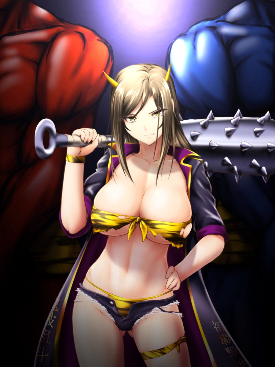 #向井拓海
体調不良で節分イラスト間に合わなさそうなので過去絵投稿
劇的では無いけどまんべんなく調子悪い 