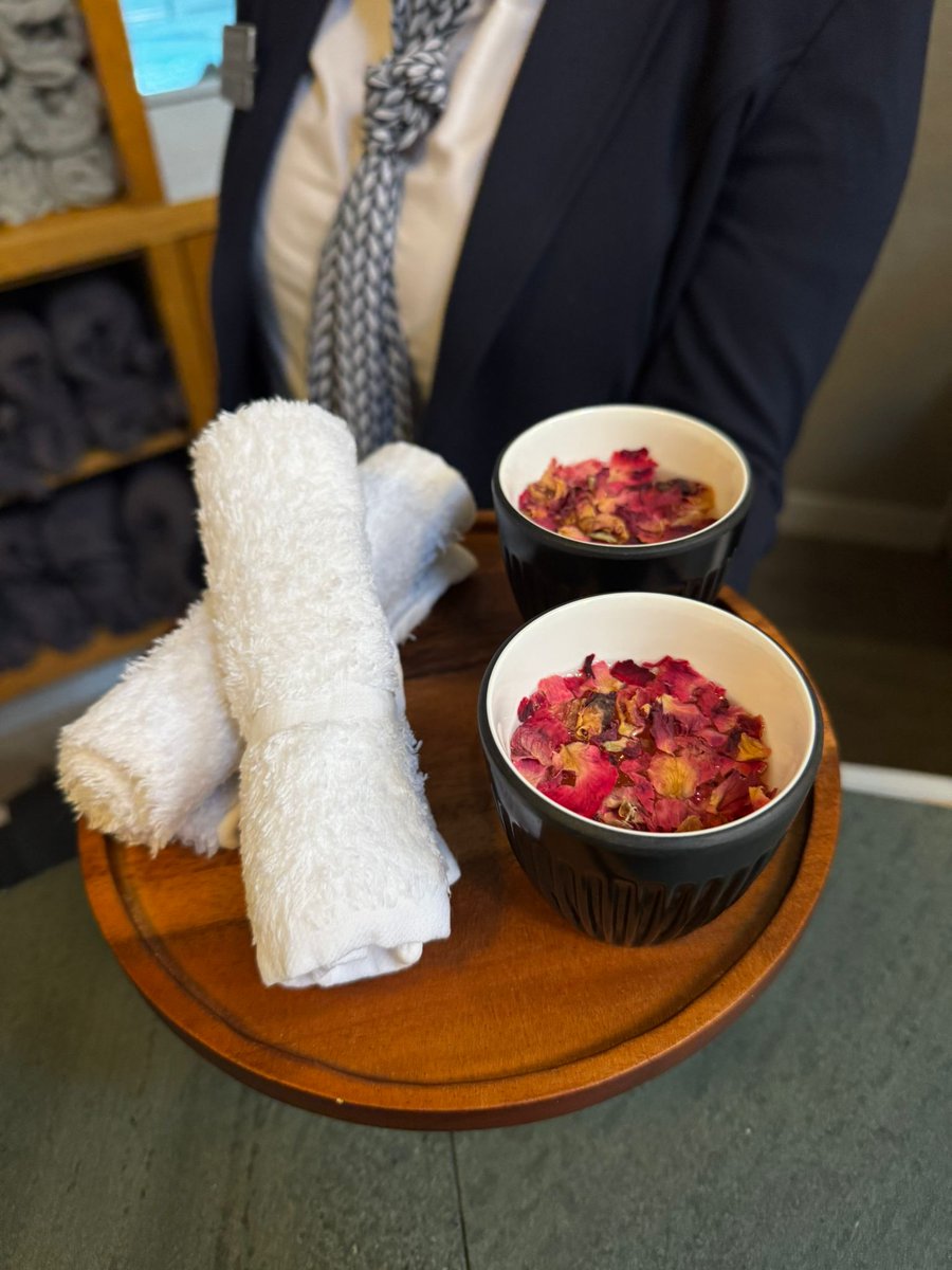 English Lakes Hotels tweet media