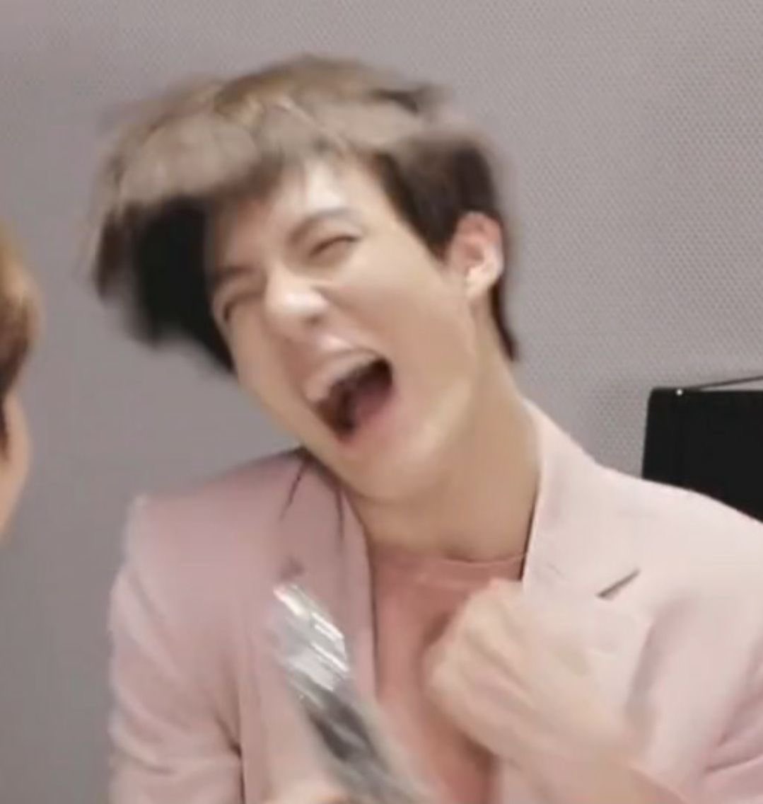 skybluenoni's tweet image. แยกม้ะออก น่ออีกแหยะะ