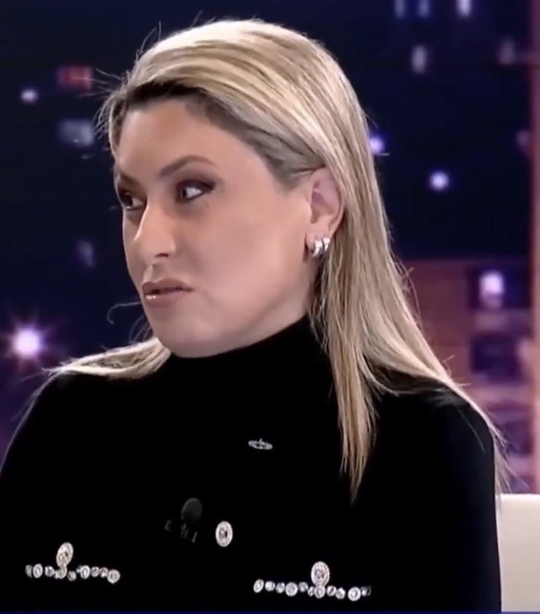 Ο τζάμπας ζει και βασιλεύει και τα κόμματα κυριεύει!
.
Με την Μαρία <a href="/mkaristianou/">Maria Karystianou</a> για μια ανεξάρτητη δικαιοσύνη!
#Καρυστιανού