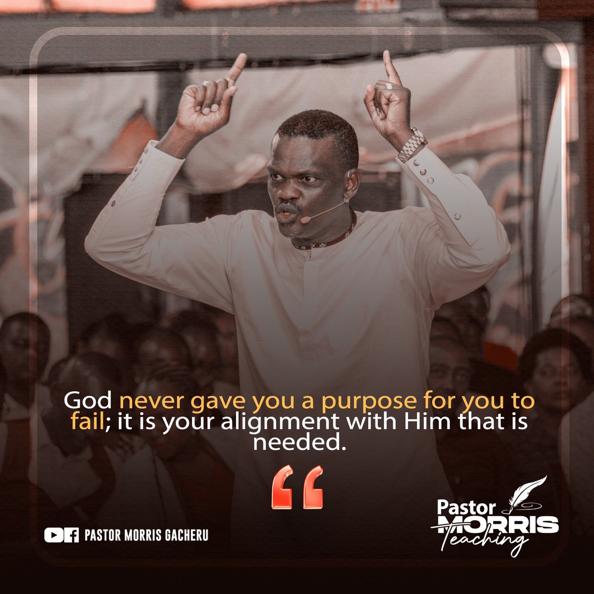 JccThikaRd's tweet photo. #Fulfiment
#WePreachChrist https://t.co/btRopbHa4U