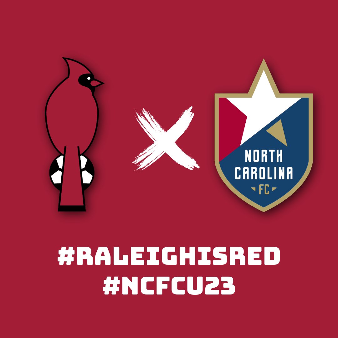 Cardinal Collective tweet media