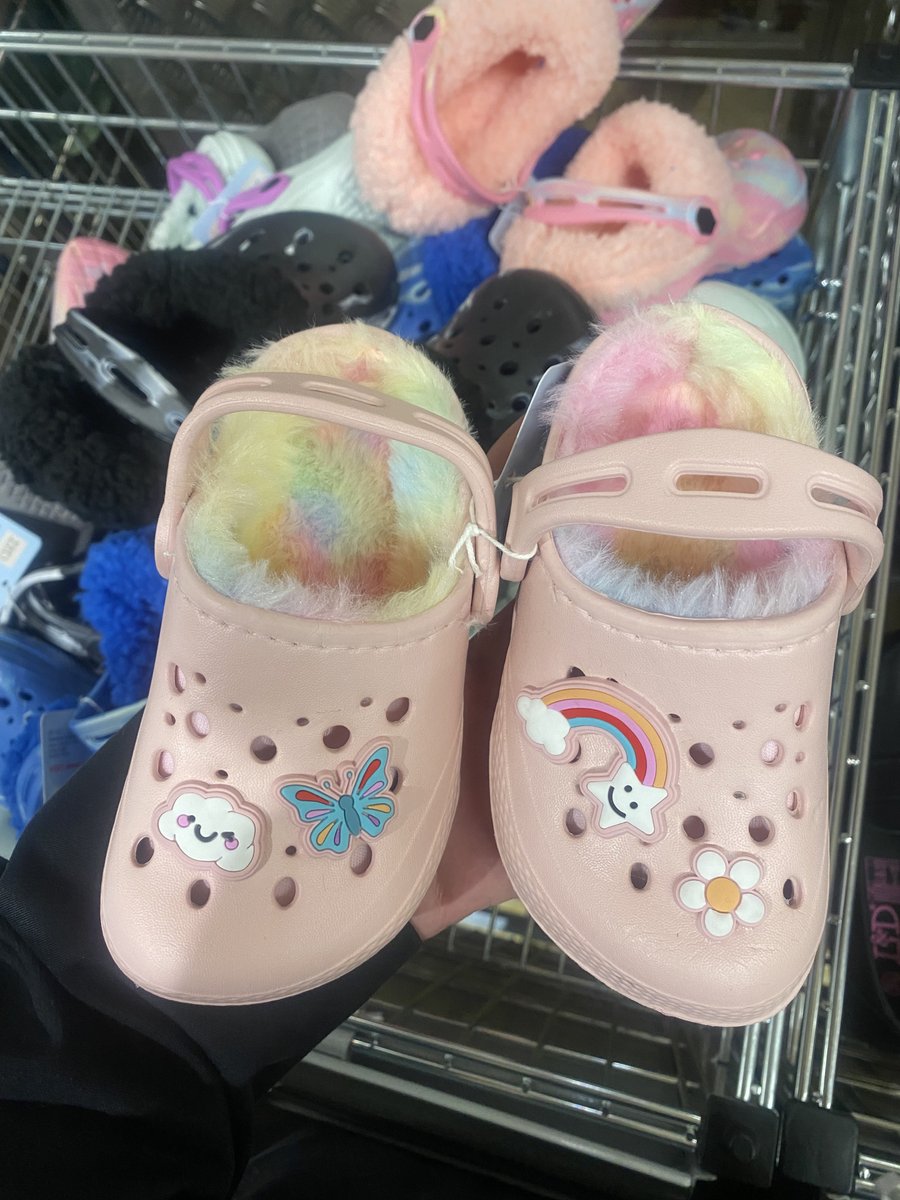 Get down to Aldi Urban Exchange’s Special Buy section this week for a massive range of kids accessories, toys and games!