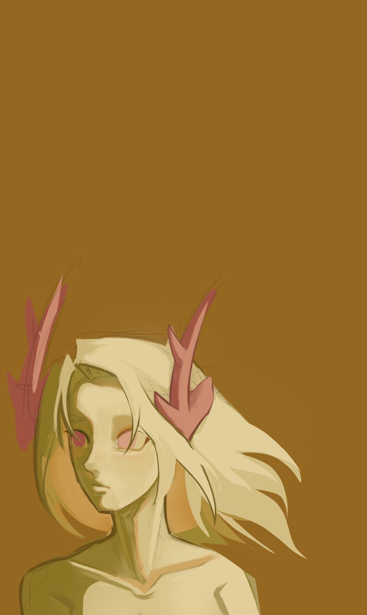 AFK 🐟 tweet media