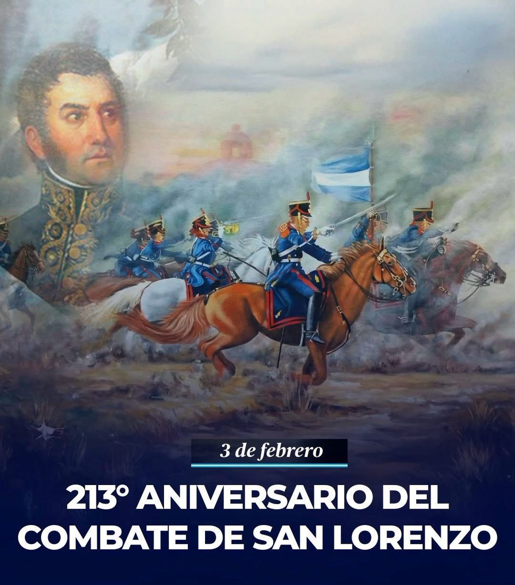 El violento combate de apenas quince minutos de duración dejó, entre los patriotas, 16 muertos y 27 heridos. Entre las bajas fatales, se encontraban Juan Bautista Cabral, muerto en el combate, y Justo Germán Bermúdez, muerto por hemorragia al día siguiente.