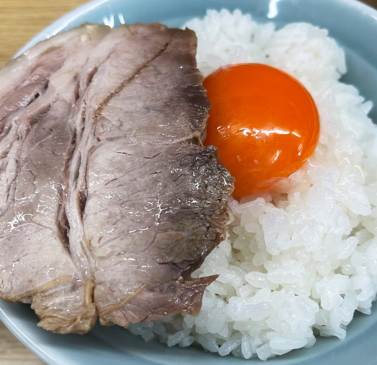 直系二郎大好きマン (YouTubeやってます (@delicious2626